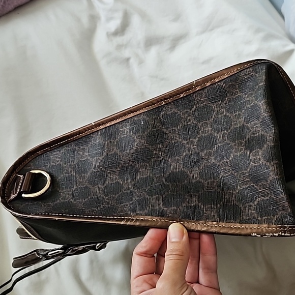 Gucci tote - Picture 2 of 10